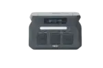 PC30 Multifunctional Pump Controller