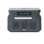 PC30 Multifunctional Pump Controller