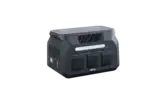PC30 Multifunctional Pump Controller - Image 4