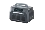 PC30 Multifunctional Pump Controller - Image 3