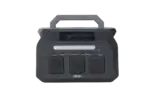 PC30 Multifunctional Pump Controller - Image 2