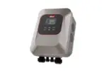 PC30 Multifunctional Pump Controller - Image 2
