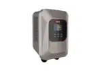 PC30 Multifunctional Pump Controller - Image 3