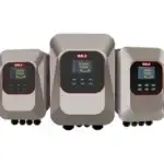 PC30 Multifunctional Pump Controller