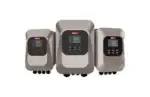 PC30 Multifunctional Pump Controller